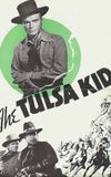 The Tulsa Kid