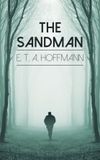 The Sandman