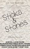 Sticks & Stones