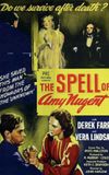 The Spell of Amy Nugent