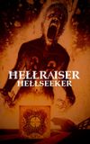 Hellraiser: Hellseeker