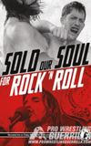 PWG: Sold Our Soul For Rock 'n Roll