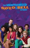 The Unauthorized Saved by the Bell Story