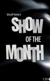 DuPont Show of the Month