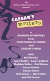 Caesar's Writers