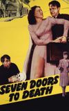 Seven Doors to Death