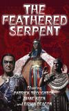 The Feathered Serpent