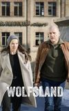 Wolfsland - Das dreckige Dutzend