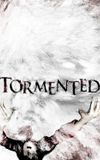 Tormented