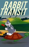 Rabbit Transit