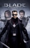 Blade: Trinity