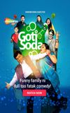 Goti Soda