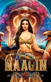 Naagin