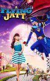 A Flying Jatt