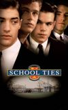 School Ties