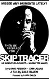 Skip Tracer