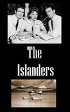 The Islanders