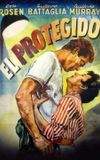 El protegido