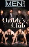 Daddy's Club