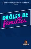 Drôles de familles