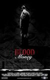 Blood Money