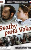 Svatby pana Voka