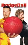 DodgeBall: A True Underdog Story