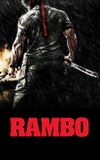 Rambo