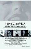 Cover-Up '62