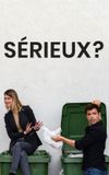 Sérieux ?