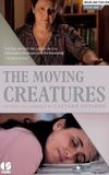 The Moving Creatures