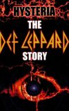 Hysteria: The Def Leppard Story