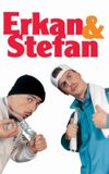 Erkan & Stefan