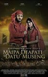 Maipa, Deapati & Datu Museng