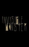 Invisible Monster