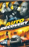 Auto Recovery