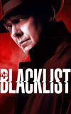 The Blacklist