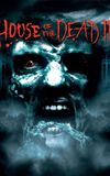 House of the Dead 2