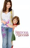 Ramona and Beezus