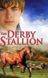 The Derby Stallion