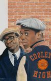 Cooley High