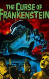 The Curse of Frankenstein