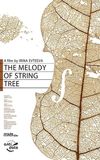 The Melody of String Tree