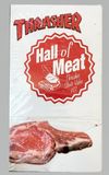 Thrasher - Hall of Meat