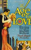 The Age for Love