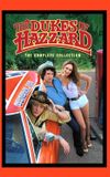 The Dukes of Hazzard