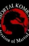 Mortal Kombat: Federation of Martial Arts