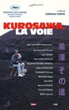 Kurosawa's Way