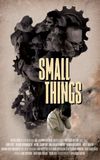 Small Things