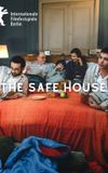 The Safe House